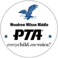  It's not too late to join Woodrow's PTA